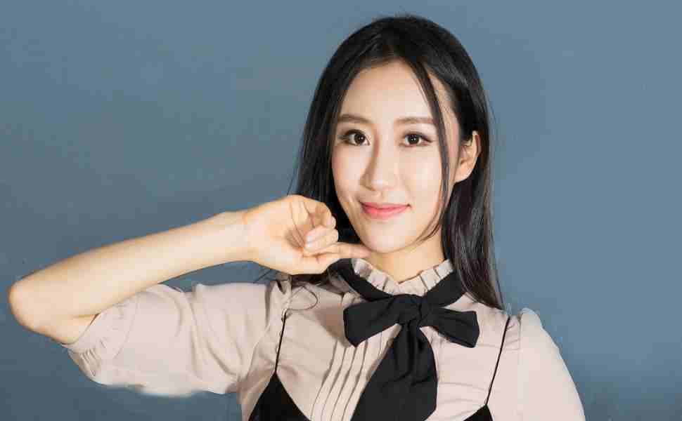 泡在我家的黑田同学动漫演员表